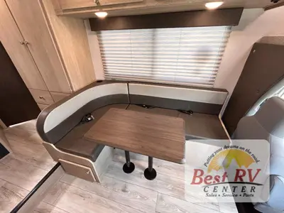 2026 Coachmen RV Leprechaun photo 15
