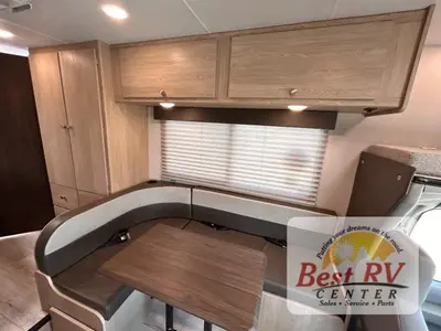 2026 Coachmen RV Leprechaun photo 14