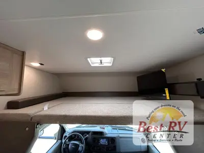 2026 Coachmen RV Leprechaun photo 50