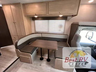2026 Coachmen RV Leprechaun photo 18