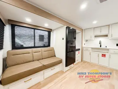 2026 Grand Design Transcend Xplor photo 23