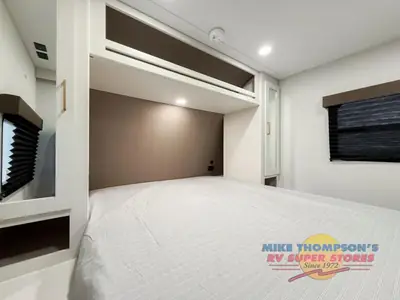 2026 Grand Design Transcend Xplor photo 11