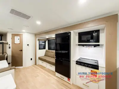 2026 Grand Design Transcend Xplor photo 19