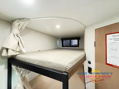 2026 Grand Design Transcend Xplor photo 17