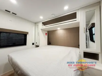 2026 Grand Design Transcend Xplor photo 9