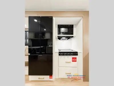 2026 Grand Design Transcend Xplor photo 25