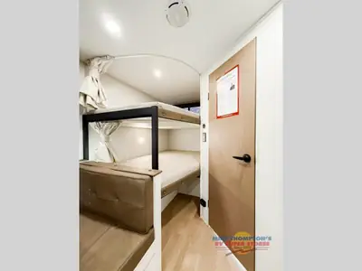 2026 Grand Design Transcend Xplor photo 16