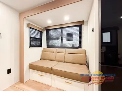 2026 Grand Design Transcend Xplor photo 20