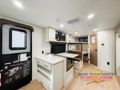 2026 Grand Design Transcend Xplor photo 14