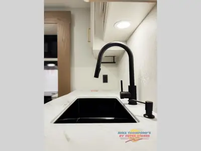 2026 Grand Design Transcend Xplor photo 30