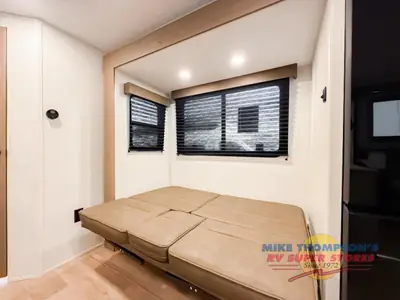 2026 Grand Design Transcend Xplor photo 21