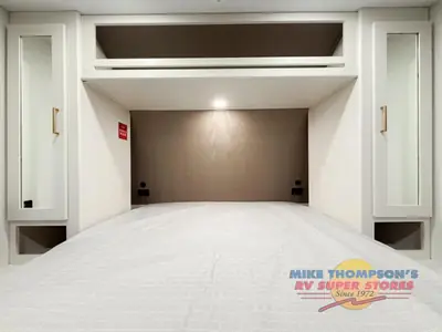 2026 Grand Design Transcend Xplor photo 10