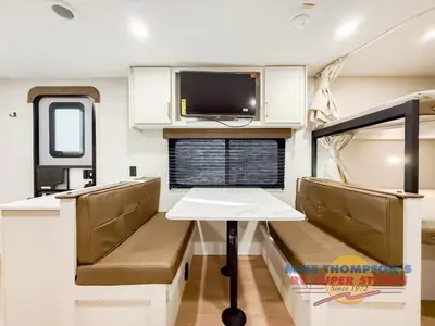 2026 Grand Design Transcend Xplor photo 15