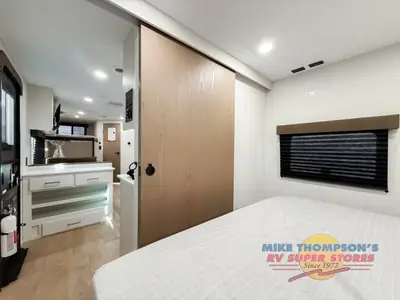 2026 Grand Design Transcend Xplor photo 12