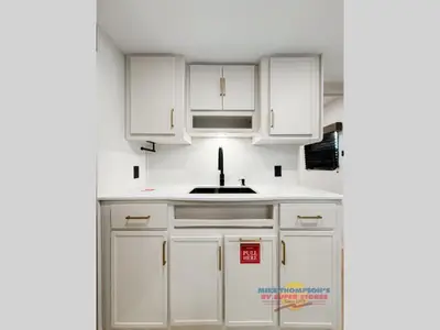 2026 Grand Design Transcend Xplor photo 29