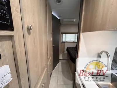 2026 Coachmen RV Leprechaun photo 45