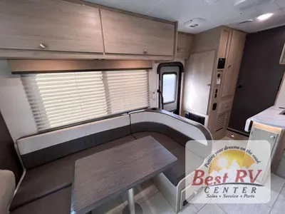 2026 Coachmen RV Leprechaun photo 30