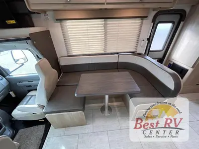 2026 Coachmen RV Leprechaun photo 28