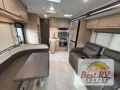 2026 Coachmen RV Leprechaun photo 14