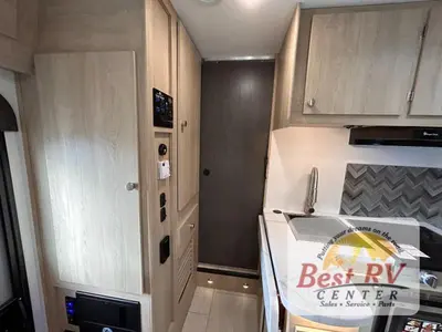 2026 Coachmen RV Leprechaun photo 44