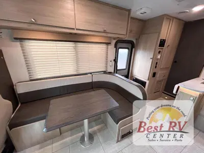 2026 Coachmen RV Leprechaun photo 24