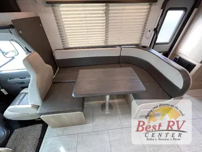 2026 Coachmen RV Leprechaun photo 29