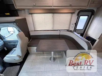 2026 Coachmen RV Leprechaun photo 27