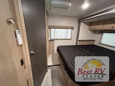 2026 Coachmen RV Leprechaun photo 46