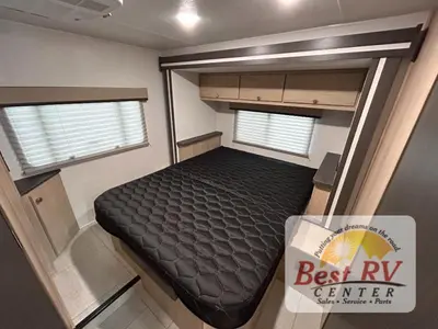 2026 Coachmen RV Leprechaun photo 47