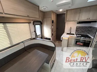 2026 Coachmen RV Leprechaun photo 31