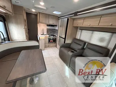 2026 Coachmen RV Leprechaun photo 15