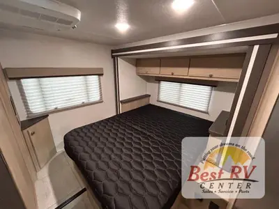 2026 Coachmen RV Leprechaun photo 49