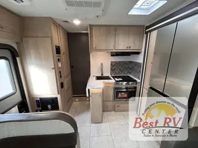 2026 Coachmen RV Leprechaun photo 33