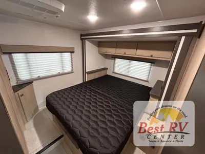 2026 Coachmen RV Leprechaun photo 48