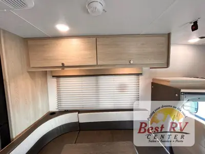 2026 Coachmen RV Leprechaun photo 15