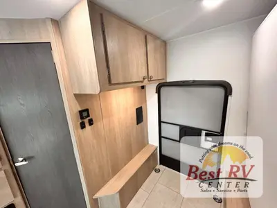 2026 Coachmen RV Leprechaun photo 48