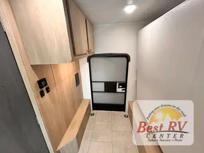 2026 Coachmen RV Leprechaun photo 47