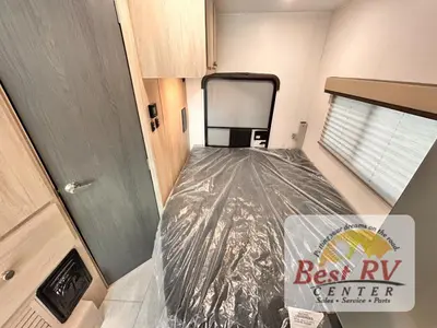 2026 Coachmen RV Leprechaun photo 37