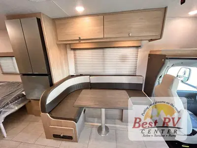 2026 Coachmen RV Leprechaun photo 14