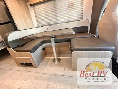 2026 Coachmen RV Leprechaun photo 18