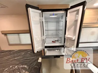 2026 Coachmen RV Leprechaun photo 34