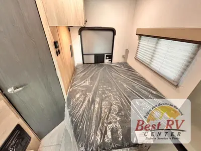 2026 Coachmen RV Leprechaun photo 41