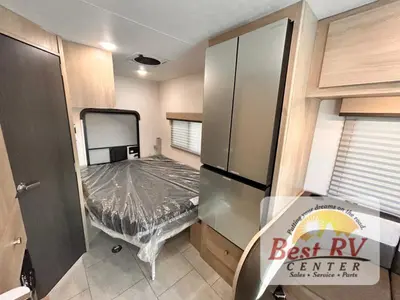 2026 Coachmen RV Leprechaun photo 33