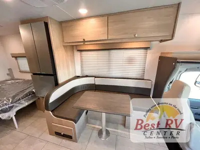 2026 Coachmen RV Leprechaun photo 13