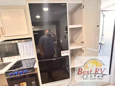 2026 EAST TO WEST College Avenue photo 35