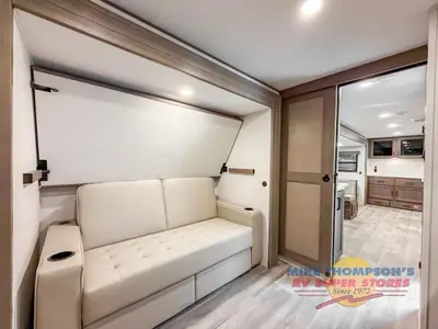 2026 Grand Design Transcend Xplor photo 28