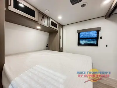 2026 Grand Design Transcend Xplor photo 10