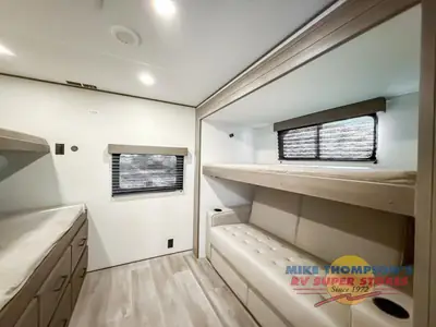 2026 Grand Design Transcend Xplor photo 25