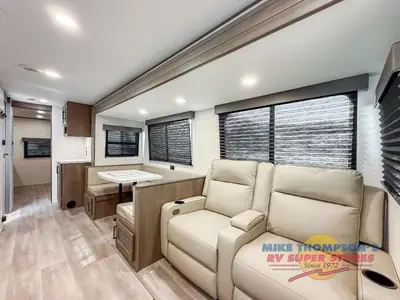 2026 Grand Design Transcend Xplor photo 14