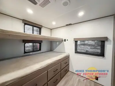 2026 Grand Design Transcend Xplor photo 26